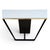 20th Century Console Table For Sale - Image 5 of 10