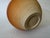 Japanese Contemporary Japanese Vase by Hatano Zenzo For Sale - Image 3 of 9