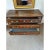 French Country 18th Century French Louis XVI Chest of Drawer / Commode For Sale - Image 3 of 12