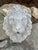 Amazing Lion Head Garden Sculpture, Made in Italy. Includes mouth opening, allowing sculpture to be utilized as a...