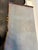 Wood 1960s Dassi Italian MCM Console For Sale - Image 7 of 7