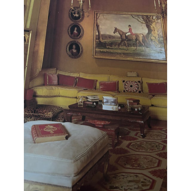 The Private World of the Duke and Duchess of Windsor by Hugo Vickers For Sale - Image 4 of 18