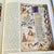 1997 Vintage Italian Renaissance ‘Venice Art & Architecture’ Book - 2 Volume Set For Sale - Image 14 of 18
