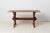 Northern Swedish Dining Table For Sale - Image 5 of 11