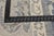 Textile Contemporary Turkish Oushak Rug, 09'11 X 14'00 For Sale - Image 7 of 10