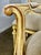 Wood Set of Eight French Dining Chairs, Louis XVI Style, Early 20th Century For Sale - Image 7 of 17