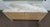 Baker Furniture Company Baker Resort Collection Marble Lido Dresser For Sale - Image 4 of 12