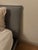 Abc Carpet and Home King Bed For Sale In New York - Image 6 of 12