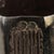Louis XVI Style Silver Pencil Case For Sale - Image 5 of 6
