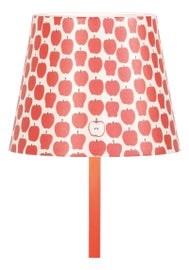 Example of Zafferano Lamp Shades