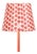 Poldina Metal Graphic Shade - Red Apples For Sale