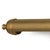 The Devon Picture Light is a modern take on a classic fixture with its sleek profile and metal detailing. Elevate a...