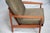 Vintage Scandinavian Lounge Chair, 1960 For Sale - Image 3 of 18