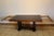 Art Deco Macassar Ebony Dining Table, 1930s For Sale - Image 10 of 13