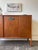Vintage Mt. Airy Dresser by Ray Sobota, Attributed For Sale In Los Angeles - Image 6 of 16