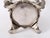 Antique Wine Cooler Champagne Ice Bucket from Elkington, Mason & Co, 1849 For Sale - Image 13 of 16