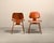 1950s Early DCW Chair in Walnut Plywood by Charles and Ray Eames for Herman Miller, 1950s For Sale - Image 5 of 18