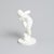 Plaster Statue by Jan Keustermans For Sale - Image 18 of 18
