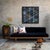 This incredible wooden vessel wears a lifetime of history on its surface, deeply weathered to expose the wood grain and...