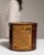 Mid 20th Century France Tan Copper Serving Piece For Sale - Image 10 of 15