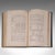 Antique Reference Book the Plumber and Sanitary Houses, English, Victorian, 1877 For Sale - Image 11 of 12