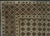 Early 21st Century Turkish Vintage Rug 4'7" x 7'5" #20708 For Sale - Image 5 of 8