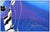 Late 20th Century Black and White Ball, Martiros Manoukian For Sale - Image 4 of 6