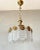 Vintage Chandelier from Kaiser Leuchten, 1970s For Sale - Image 11 of 11