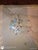Mid-Century Modern Prestine Vintage Table Linen in Original Box For Sale - Image 3 of 7
