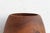 Antique Stenciled Grain Measure Pot For Sale - Image 4 of 6
