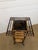English 19th Century English Plant Stand For Sale - Image 3 of 7