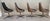 Space-Age Mid-Century Modern Dinette / Dinging Set by Virtue Brothers - 5 Pieces For Sale In San Francisco - Image 6 of 18