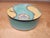 Postmodern Tiffany & Co. "World Discovery" Covered Bowl Made Exclusively for Tauck For Sale - Image 3 of 7