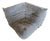 Michel Ducaroy for Ligne Roset Togo Corner Seat, Alcantara Chic For Sale