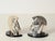 Silver-Plated Horse Bookends by Pierre Cardin for Lamag, Italy, 1980s, Set of 2 For Sale - Image 13 of 16