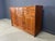 Mid-Century Scandinavian Sideboard by Dyrlund, 1960s For Sale - Image 6 of 14