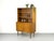 Teak Bookcase from WK Möbel, 1960s For Sale - Image 14 of 18