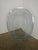 Vintage Telephone Booth, 1960 For Sale - Image 3 of 11
