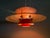 Danish PH5 Hanging Lamp by Poul Henningsen for Louis Poulsen, 1950s For Sale - Image 15 of 18