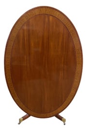 Example of Bevan Funnell Ltd. Tables