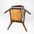 Danish Teak Dining Room Chairs, 1960s, Set of 4 For Sale - Image 12 of 15