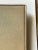 Antique Watercolor Painting by Clelia Bompiani-Battaglia For Sale - Image 11 of 11