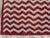 Textile Galerie Shabab Collection Mid-20th Century Turkish Anatolian Accent Rug For Sale - Image 7 of 10