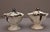 Sauce Tureens with Ladles from Mason's Ironstone, 1840, Set of 2 For Sale - Image 9 of 11