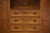 Art Deco Walnut Wardrobe by Louis Majorelle, 1930s For Sale - Image 13 of 14
