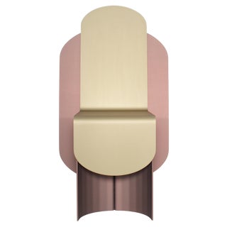 Dining Chair by Os and Oos For Sale