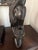 Early 20th Century Early 20th Century Jonathan Mhondorohuma Sculpture Signed For Sale - Image 5 of 6