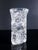 Blown Glass Vase by Peill & Putzler For Sale - Image 4 of 16