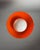 KD6 Pendant Lamp by Achille and Pier Giacomo Castiglioni for Kartell, 1960s For Sale - Image 7 of 12