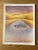 Jean-Michel Folon (1934-2005) On the Road Color heliogravure Signed in the plate On vellum, 18 x 24 cm (approx. 7 x 9...